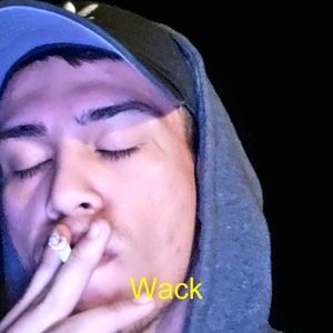 Meet your Posher, Jesse